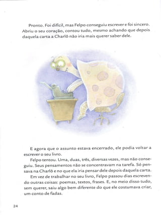 Felpo filva eva_furnari