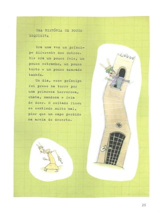 Felpo filva eva_furnari