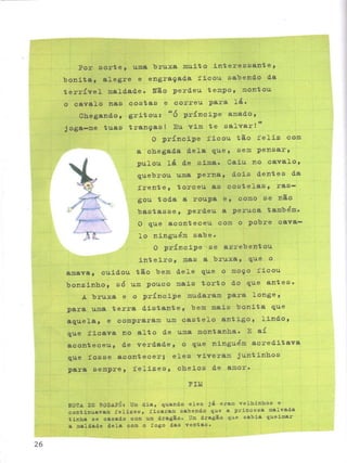 Felpo filva eva_furnari