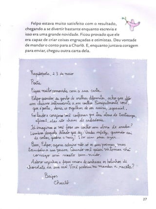 Felpo filva eva_furnari