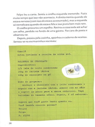 Felpo filva eva_furnari