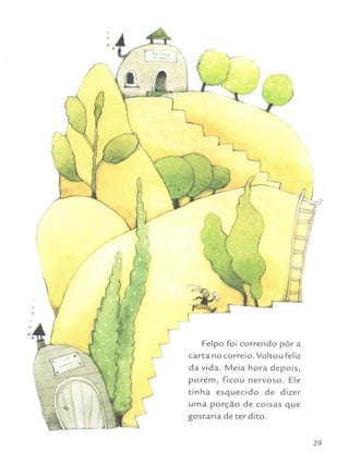 Felpo filva eva_furnari