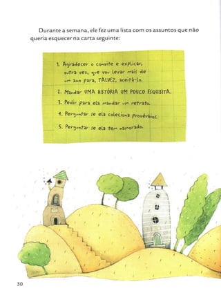 Felpo filva eva_furnari