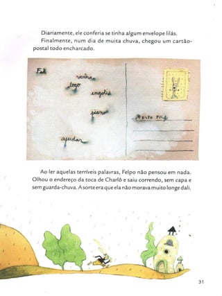 Felpo filva eva_furnari