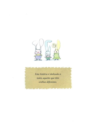 Felpo filva eva_furnari