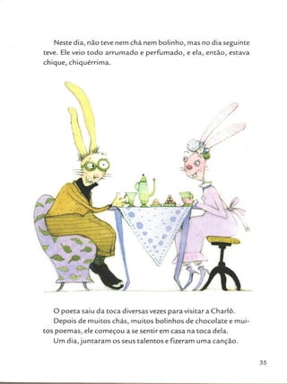 Felpo filva eva_furnari