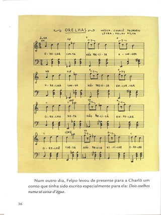 Felpo filva eva_furnari