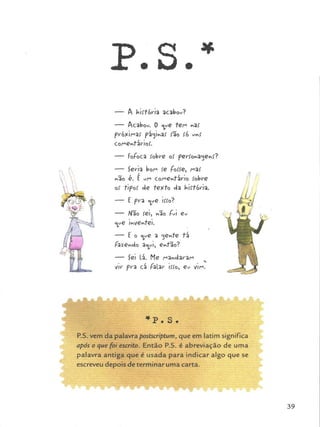 Felpo filva eva_furnari