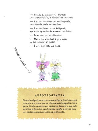 Felpo filva eva_furnari