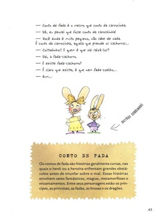 Felpo filva eva_furnari