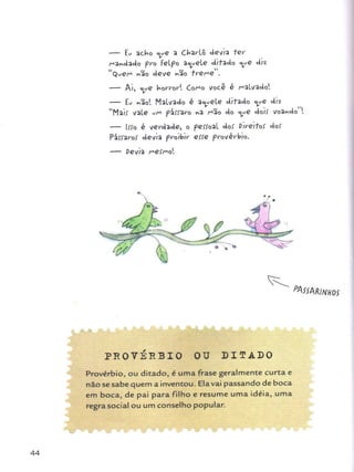 Felpo filva eva_furnari