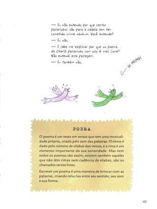 Felpo filva eva_furnari