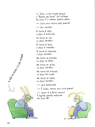 Felpo filva eva_furnari