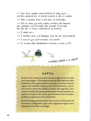 Felpo filva eva_furnari