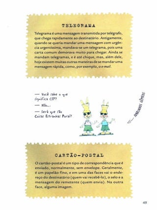 Felpo filva eva_furnari