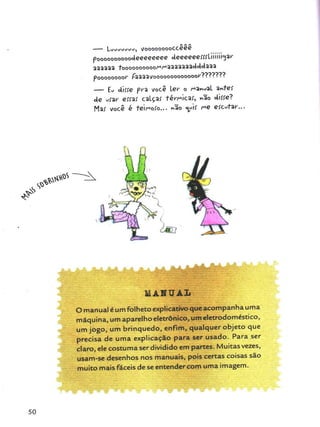 Felpo filva eva_furnari