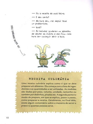 Felpo filva eva_furnari