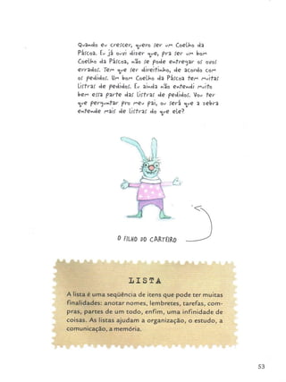 Felpo filva eva_furnari