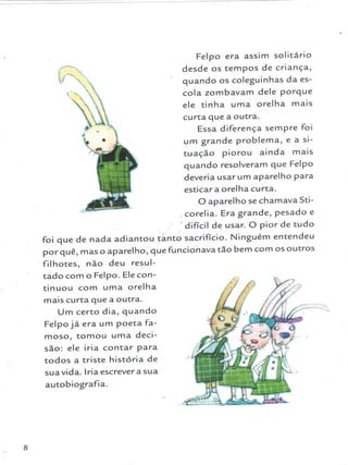 Felpo filva eva_furnari