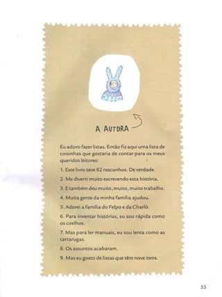 Felpo filva eva_furnari