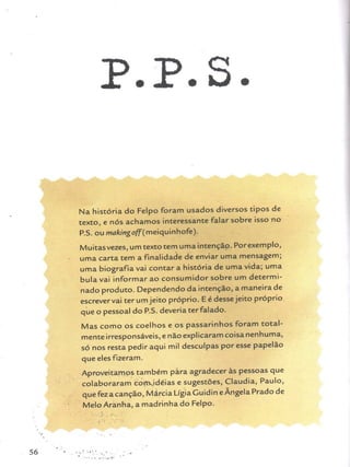 Felpo filva eva_furnari