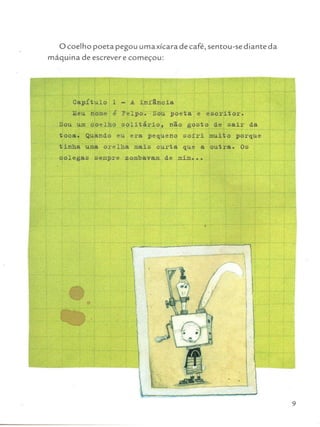 Felpo filva eva_furnari