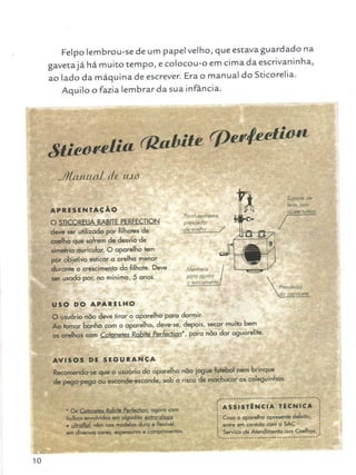 Felpo filva eva_furnari