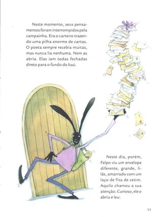 Felpo filva eva_furnari