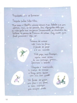 Felpo filva eva_furnari