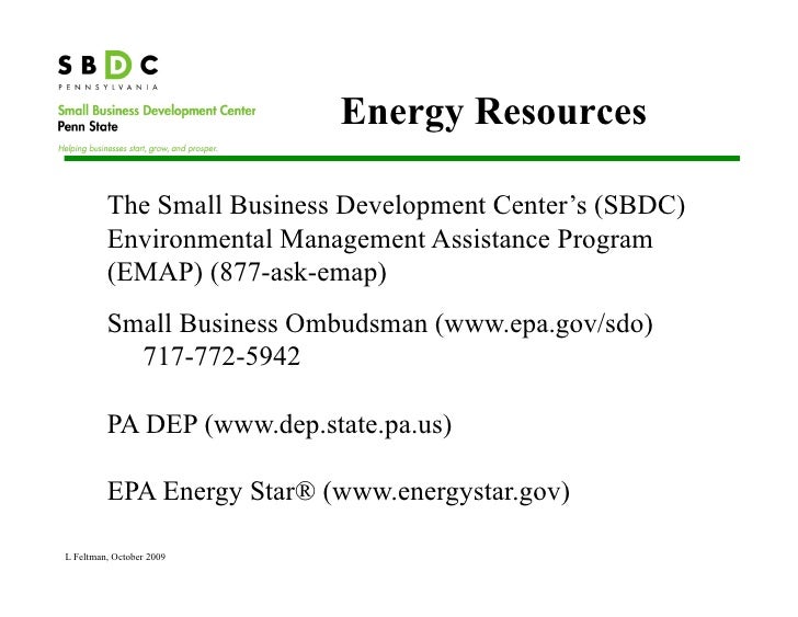 Small Business Development Center Function Rooms Small Business Development Center Function Rooms