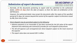 Fem regulations-2015 | PDF