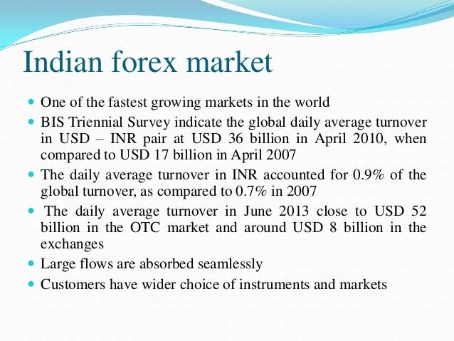 Globe forex jaipur