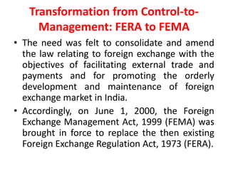 FEMA 1999.pptx