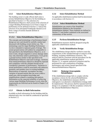 Improvement of Nonlinear Static Seismic Analysis Procedures fema356.pdf
