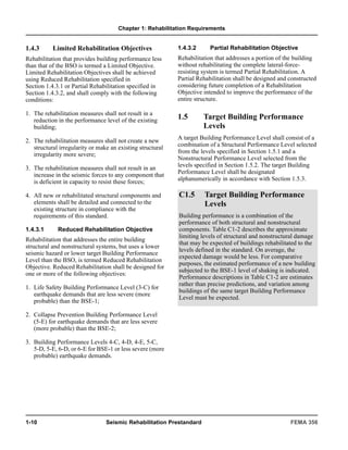 Improvement of Nonlinear Static Seismic Analysis Procedures fema356.pdf