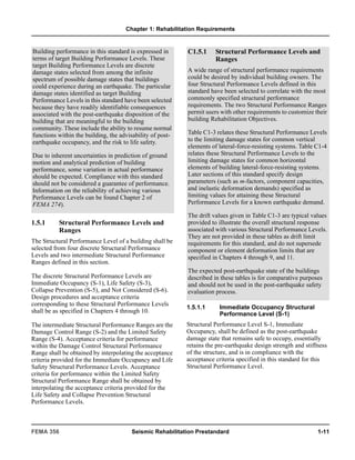 Improvement of Nonlinear Static Seismic Analysis Procedures fema356.pdf