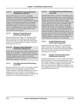Improvement of Nonlinear Static Seismic Analysis Procedures fema356.pdf