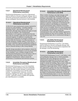 Improvement of Nonlinear Static Seismic Analysis Procedures fema356.pdf