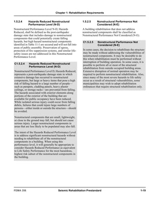 Improvement of Nonlinear Static Seismic Analysis Procedures fema356.pdf