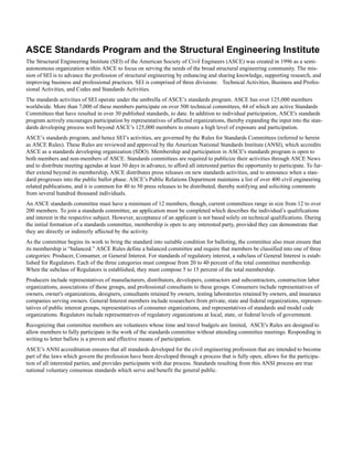 Improvement of Nonlinear Static Seismic Analysis Procedures fema356.pdf