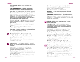 FEMA_414_Installing_Seismic_Restraints_for_Duct_and_Pipe.pdf