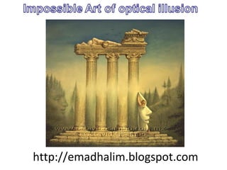 http://emadhalim.blogspot.com 
