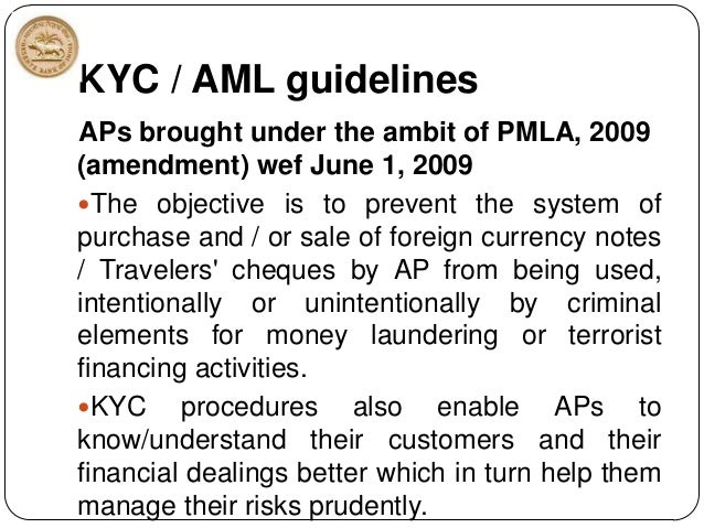 Flm in forex