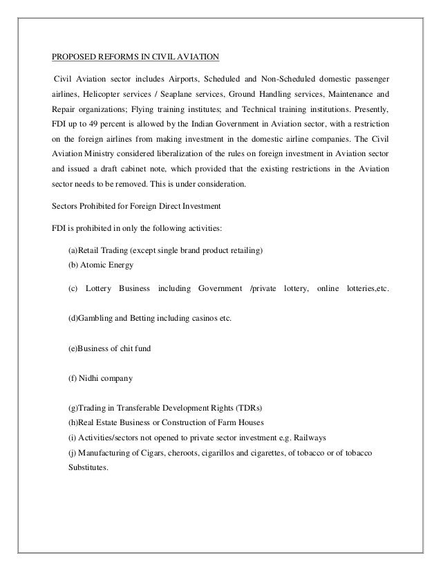 sf 36 free download Correlations of the eight dimensions and the two sums of the sf-36.