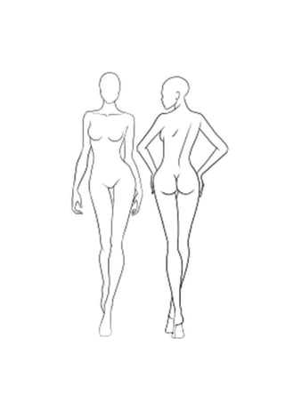 female-front.back.docx