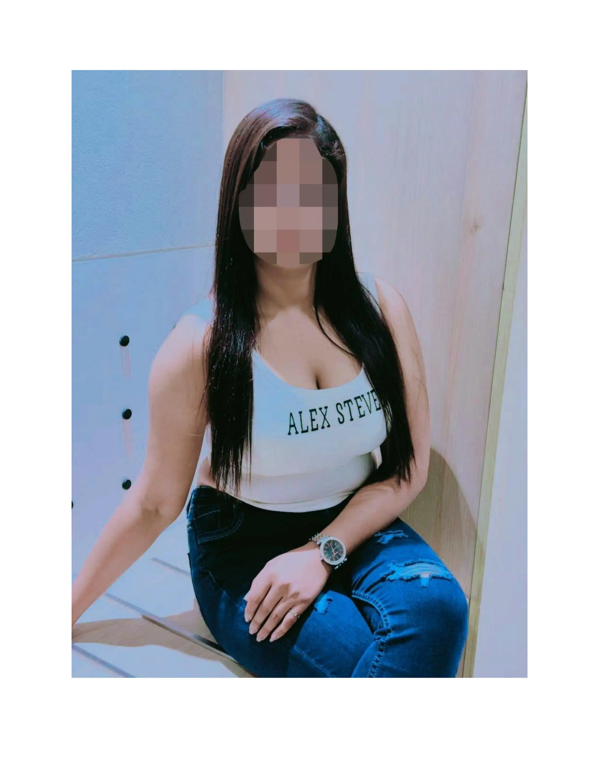 Female Bahria Town Escorts Lahore ᐢᗜᐢ+923212777792ᐢᗜᐢ Open Now 24/7