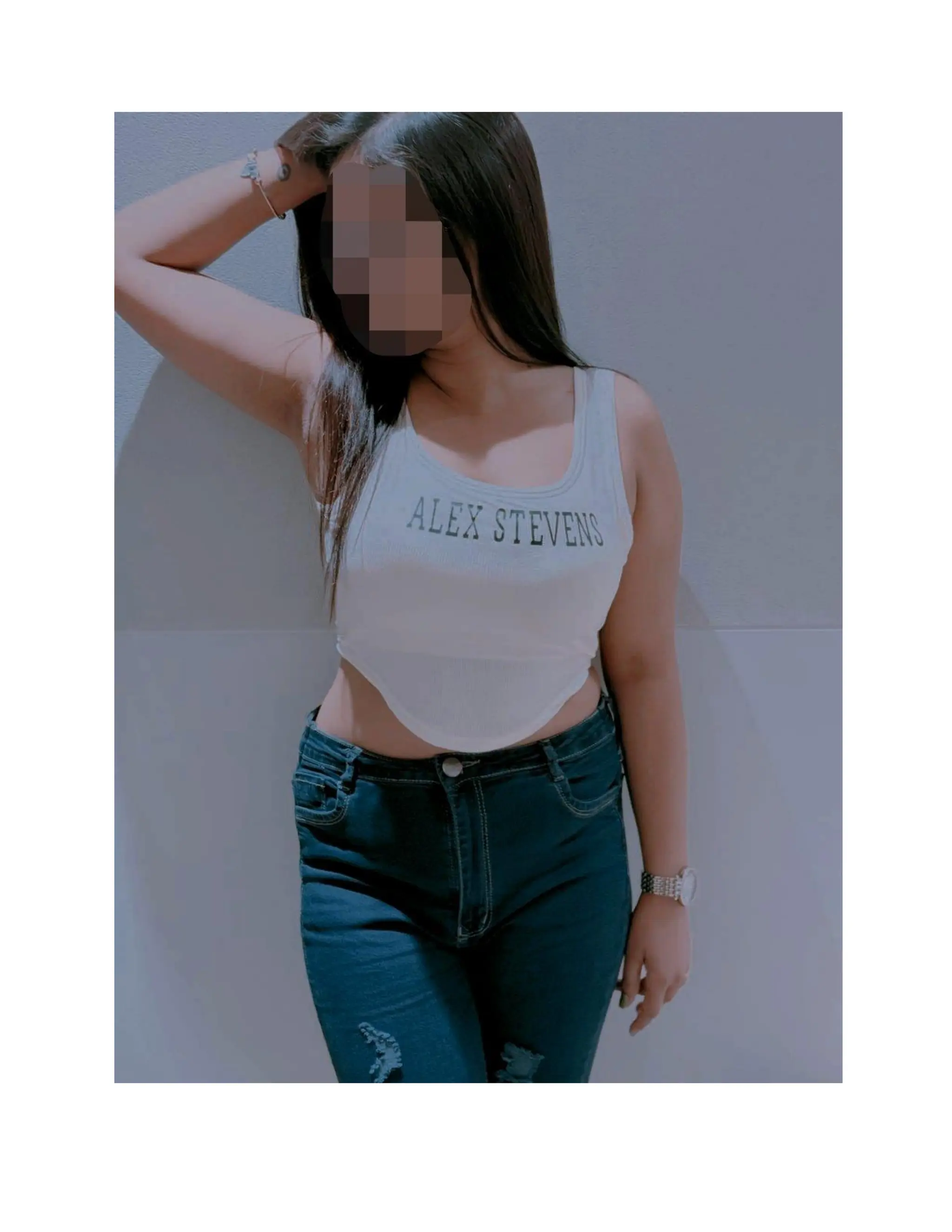 Female Bahria Town Escorts Lahore ᐢᗜᐢ+923212777792ᐢᗜᐢ Open Now 24/7