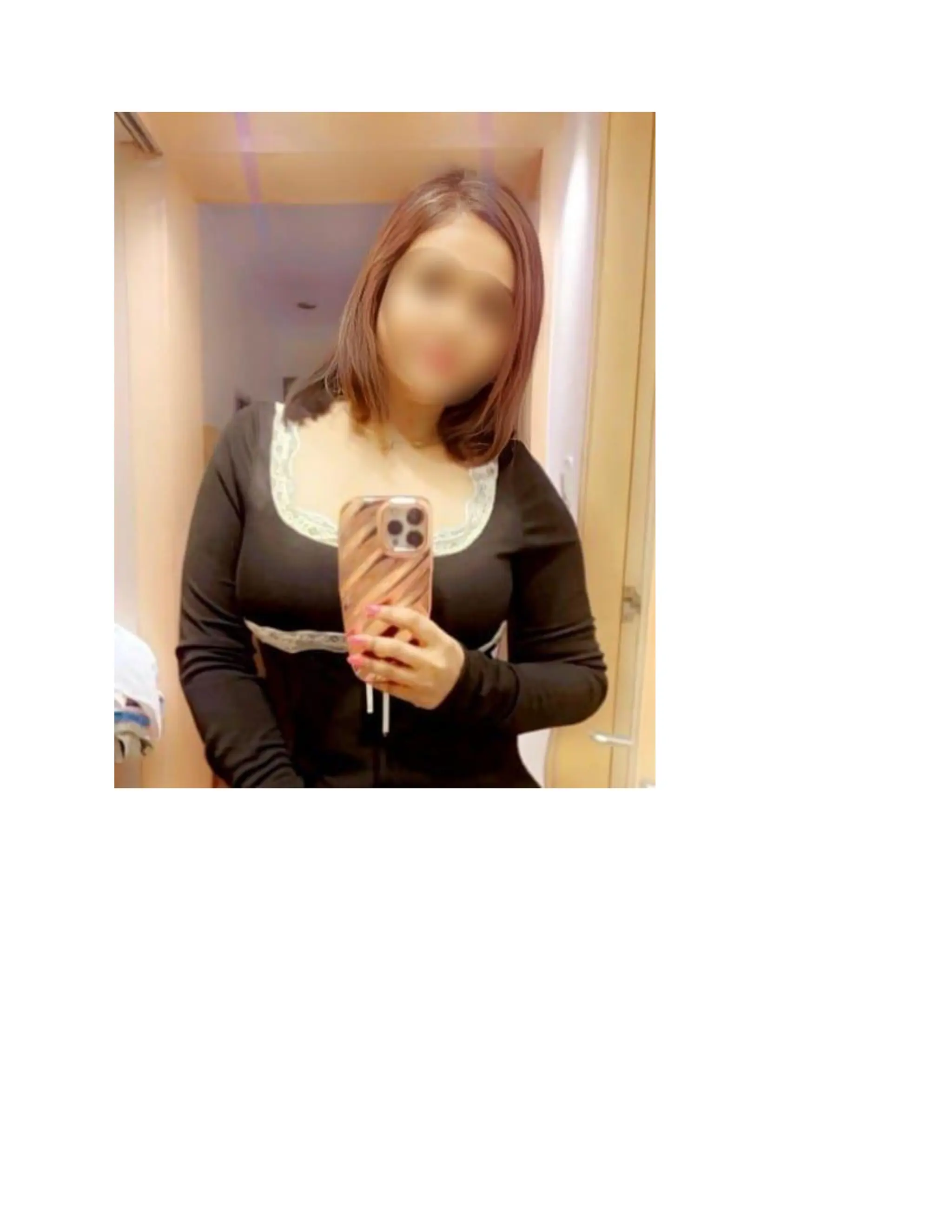 Female Bahria Town Escorts Lahore ᐢᗜᐢ+923212777792ᐢᗜᐢ Open Now 24/7