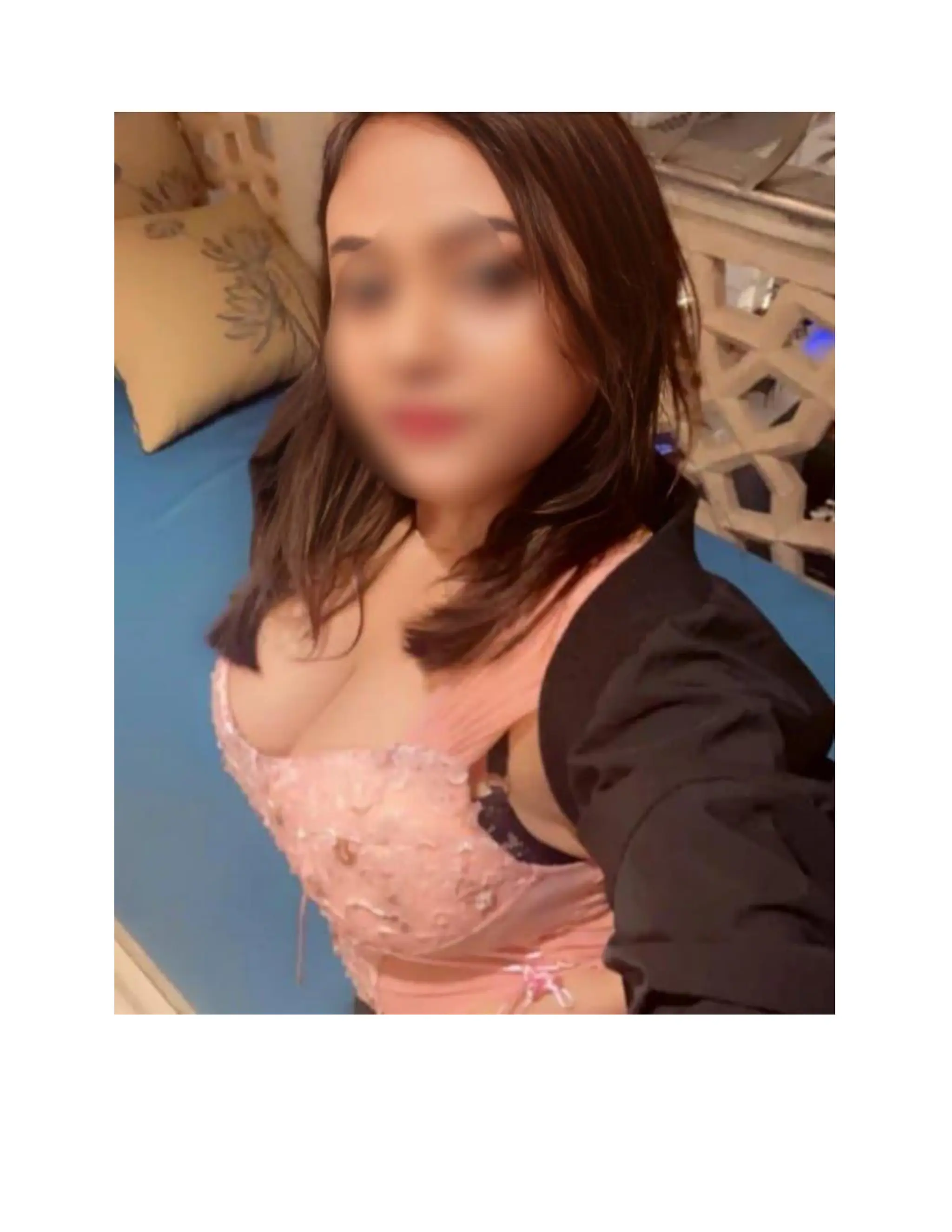 Female Bahria Town Escorts Lahore ᐢᗜᐢ+923212777792ᐢᗜᐢ Open Now 24/7