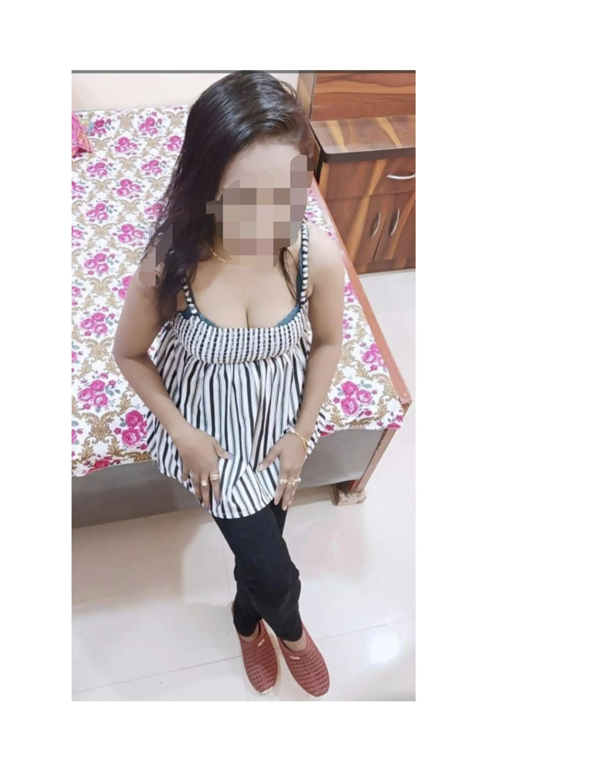 Female Bahria Town Escorts Lahore ᐢᗜᐢ+923212777792ᐢᗜᐢ Open Now 24/7